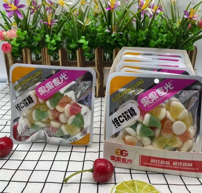 ����ʳ����ʳ���̾SCܛ��45��