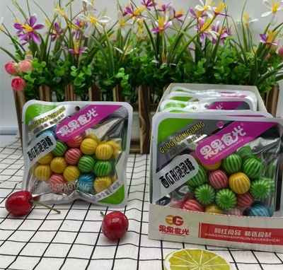 ����ʳ����ʳ�������������ǹ�40��