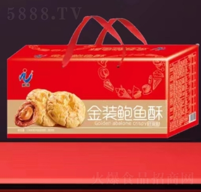 �f�ؽ��b�U�~���������ʳ�Y������