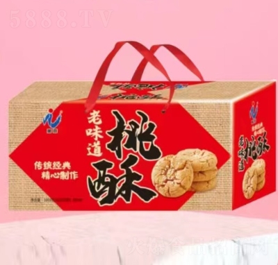 �f����ζ������ɶY�����̴���