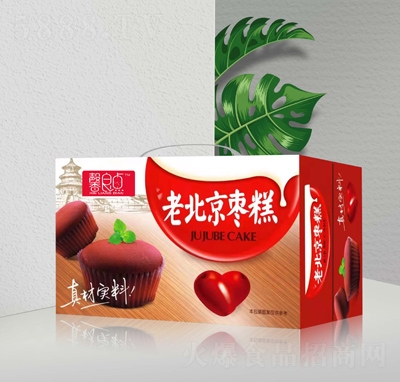 ܰ���c�ϱ�������������eʳƷ�Y�����̴���