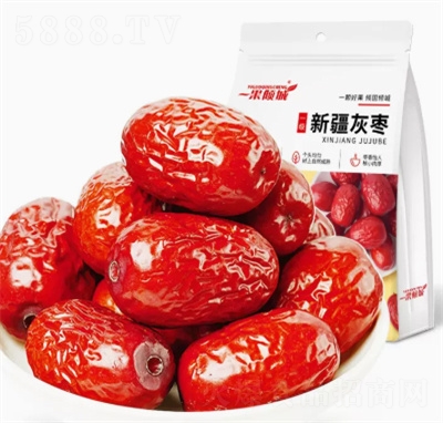 һ���A���½��җ�500g�t������ʳ�k������ʳ