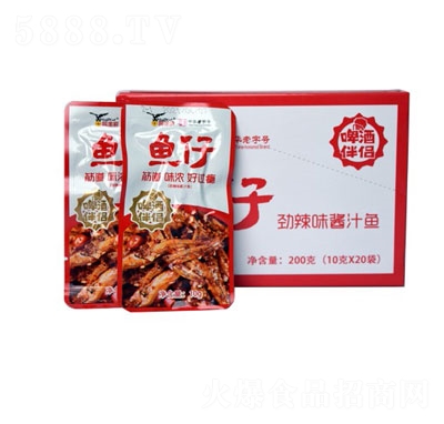 �����X����ζС�~��