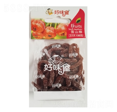 ��ζ��ѩɽ�130gɢ�Q