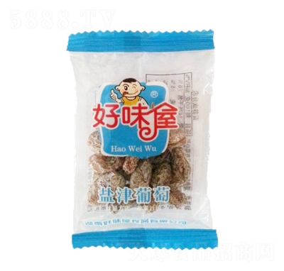 ��ζ���}������ɢ�Q(ch��ng)ɢ�Q(ch��ng)