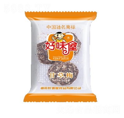 ��ζ�ݸʲ�÷ɢ�Q