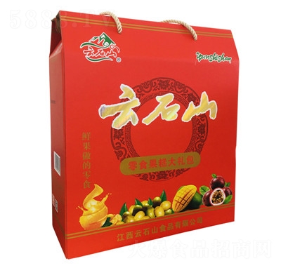 ��ʯɽ���ᗗ��900g�Y�����eʳƷ����