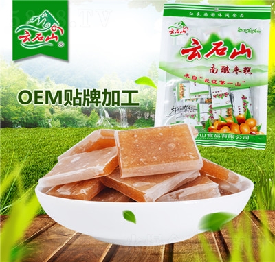 ��ʯɽ���ᗗ�⽭���خa(ch��n)��ʳ���eʳƷ