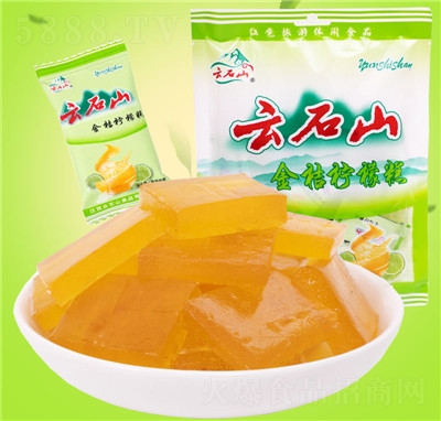 ��ʯɽ���ᗗ���ۙ��ʸ⽭���خa(ch��n)������ʳ���b