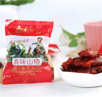 Ī��ɽ��ζɽ髸�500g