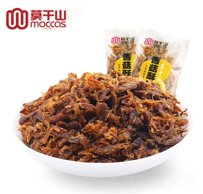 Ī��ɽ�㹽��Ƭ������ʳ��ʳ�㹽������