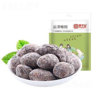 Ī��ɽ�}���ϙ���b�k�������e��ʳ��������