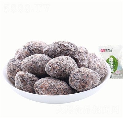 Ī��ɽ�}���ϙ�ɹ����T���ϙ�ʲ��ϙ����