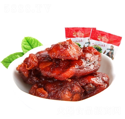 Ī��ɽ��ζɽ髸�