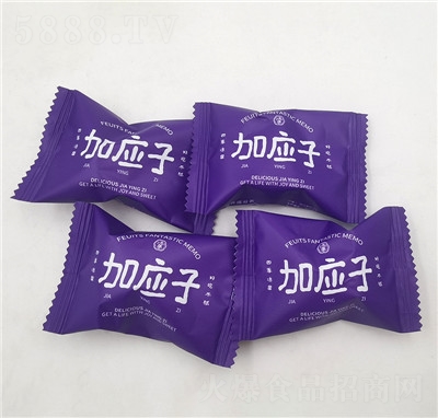 ���ۼӑ�(y��ng)��ɢ�b