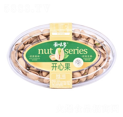 ��ζ���_�Ĺ����b���e��ʳ�����_�Ĺ�