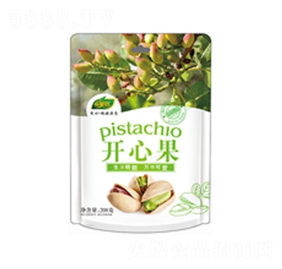 ������208���_�Ĺ�