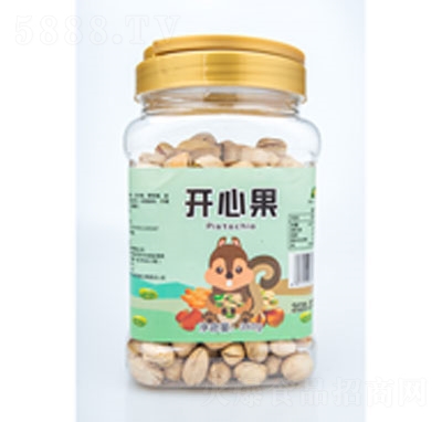 ������360���_�Ĺ�