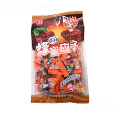 �ь����ۑ�(y��ng)��120g