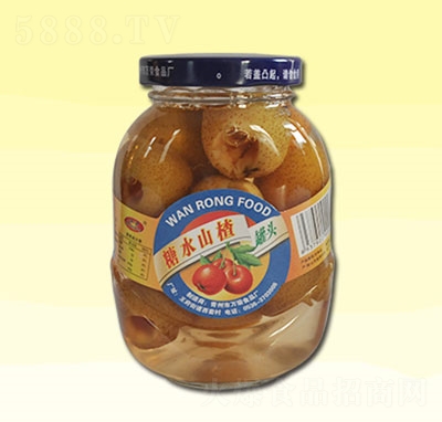 �p����ˮɽ髹��^��ƿ��