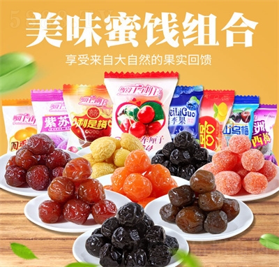 ���������ʿɽ�f��ɽ��÷����÷�����÷�����T