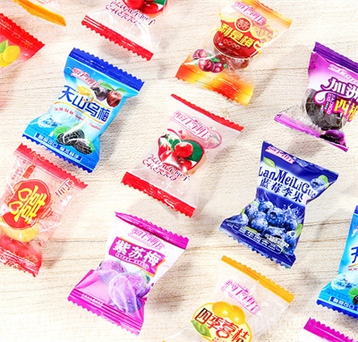 ���������ʿɽ�f��ɽ��÷����÷�����÷�����Tɢ�b