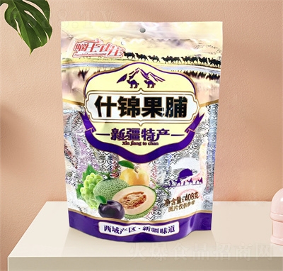 ���������ʿɽ�f��÷�����{ݮ��ʲ�\���{ݮ������e��ʳ