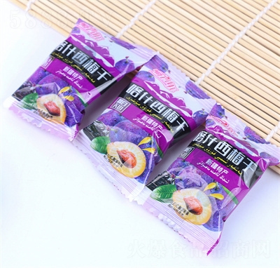 ���������ʲ����÷���T��÷�����eʳƷɢ�b