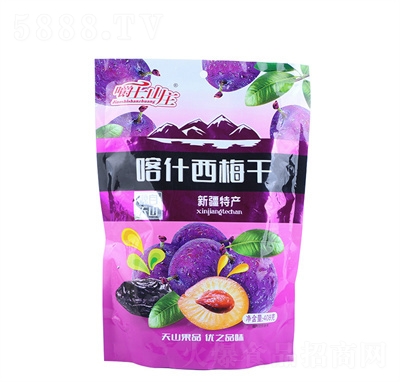 ���������ʲ����÷���T��÷�����eʳƷ���̴��b