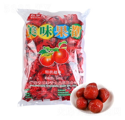 �弾��܇����ζ���2.5kg