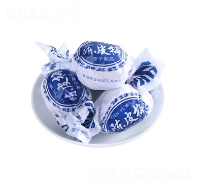 �弾���Ƥ÷�Vʽ���T