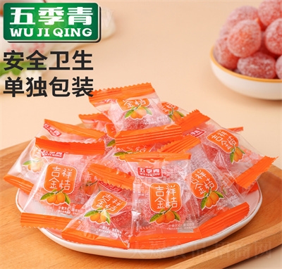 �弾�ચ�����b��������ɽѩ����؛�����T