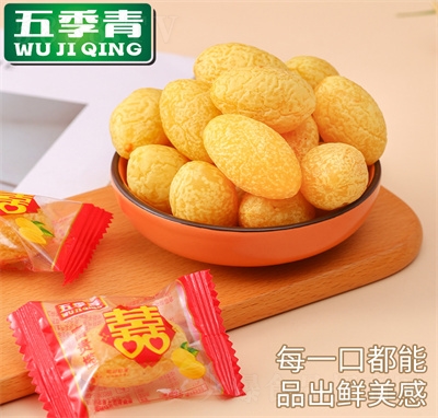 �弾�ચ�����b�pϲ�������ݙ����T