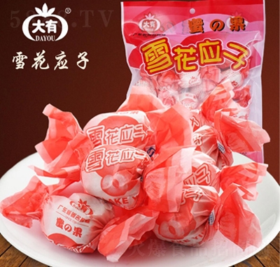 ����ѩ����(y��ng)��300g