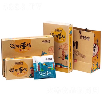 �������Ҹ��Ǵ��ǹ�