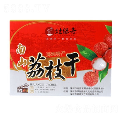 ��������ɽ��֦�ɶY��