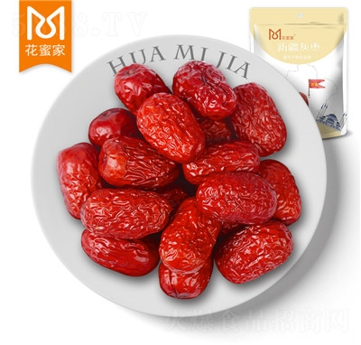 ���ۼ��½��җ�108g�خa(ch��n)��(ji��n)����؛