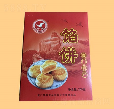 ����200���W�