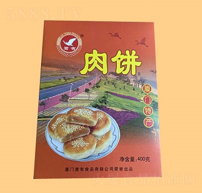 ����400�����