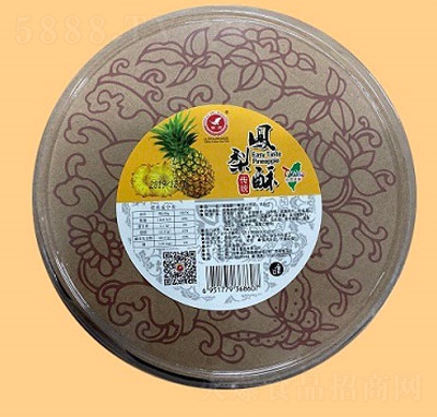 �����P����