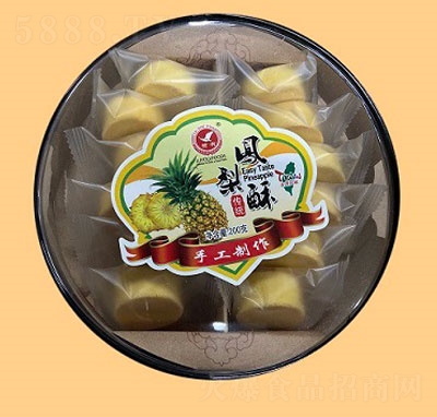 �����P����200g