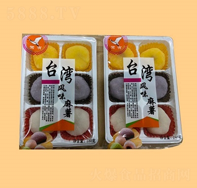 �����_(t��i)������140g