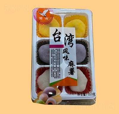 �����_(t��i)������180g