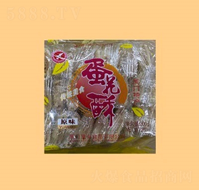 ����ԭζ������