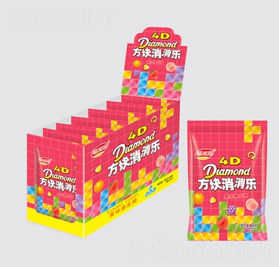 ���Ɉ@���K��������Ƥ�ǣ�����