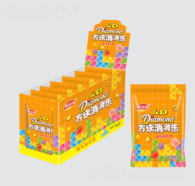 ���Ɉ@���K��������Ƥ�ǣ����b.��