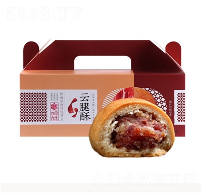 ����������Y���b�����خa(ch��n)�����������