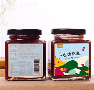 ���������خaõ���uɢ�bʳ��õ�廨�u���b200g