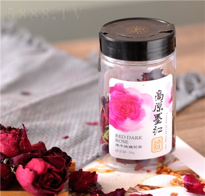 ���������خaʳ��ī�tõ�廨��20g