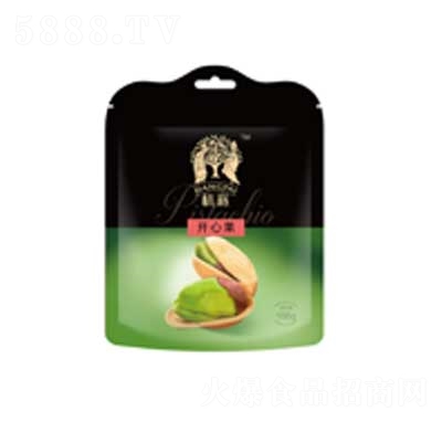 �����_�Ĺ�108g���b